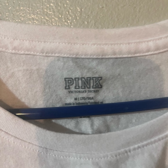 PINK Tshirt - Picture 5 of 5